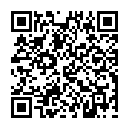 QR code for 467MKC