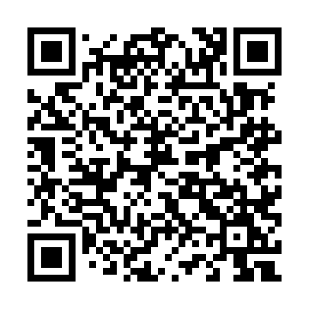 QR code for 467MLM