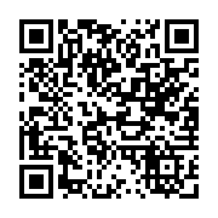 QR code for 467NVG