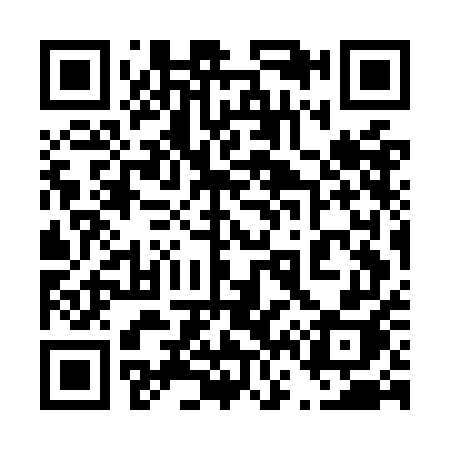 QR code for 467OEH