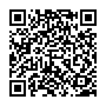 QR code for 467OQX