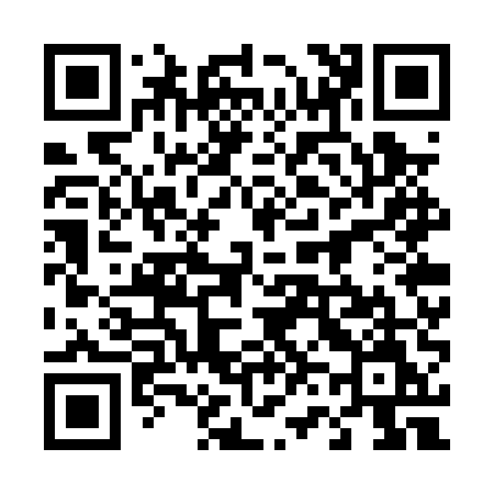 QR code for 467PUM