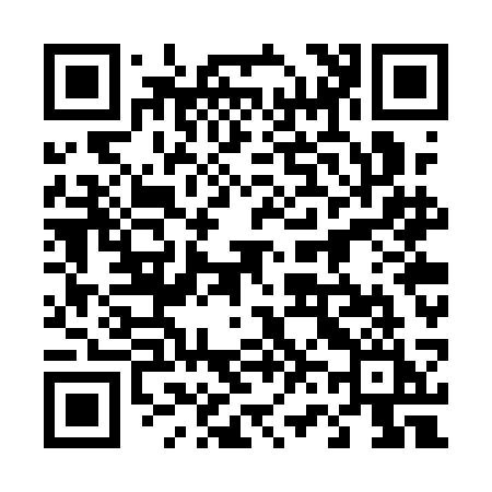 QR code for 467QCI
