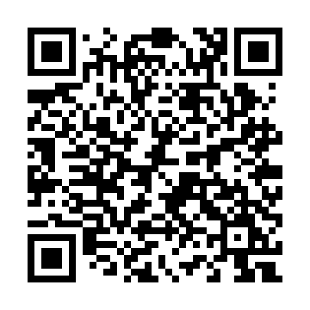 QR code for 467RDM