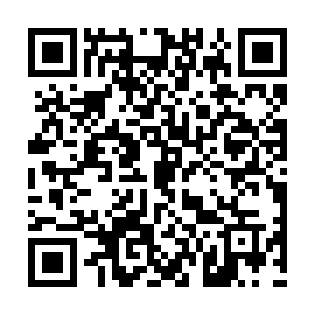 QR code for 467RNW