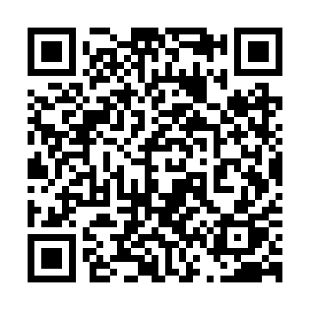 QR code for 467RQP