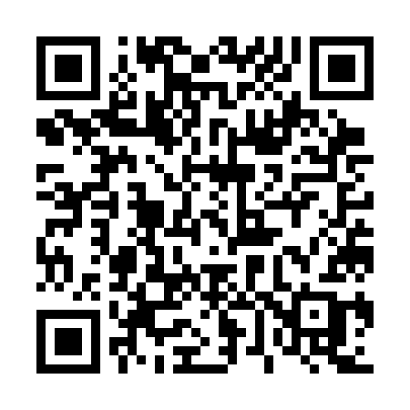 QR code for 467SKB