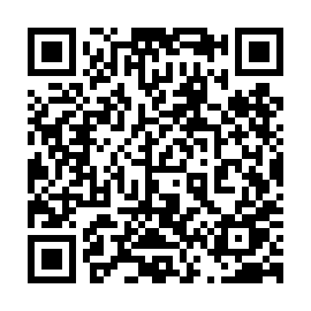 QR code for 467THU