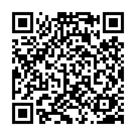 QR code for 467TSM