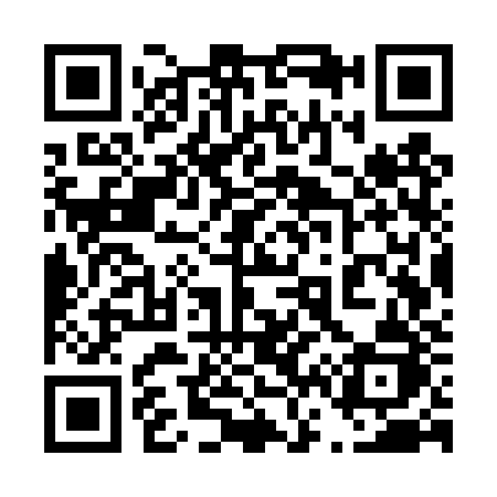 QR code for 467TZJ