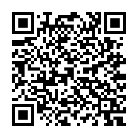 QR code for 467UFQ