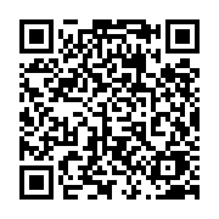 QR code for 467UKE