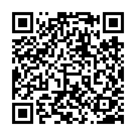 QR code for 467VXY