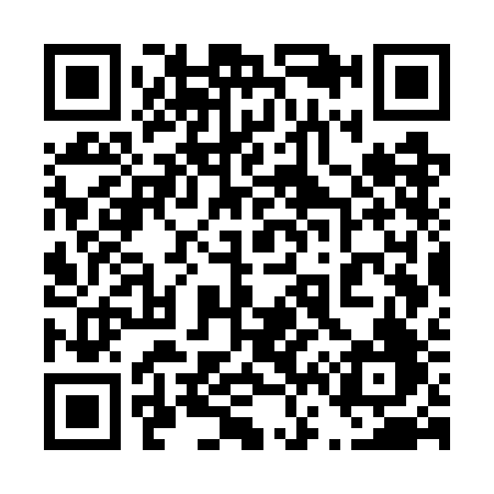 QR code for 467WBF