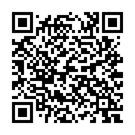 QR code for 467WVI