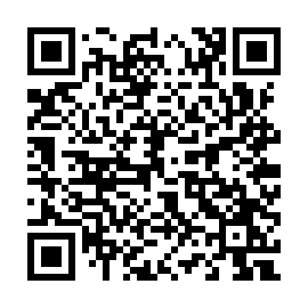 QR code for 467YTO