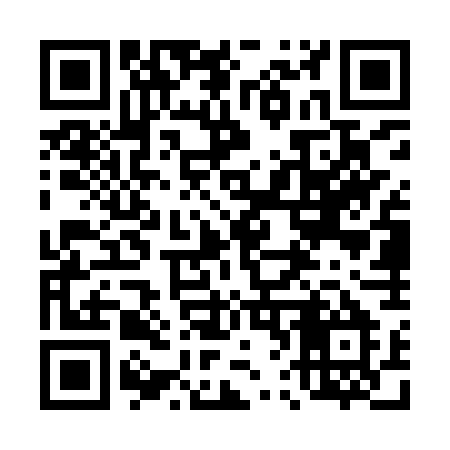 QR code for 467YWM