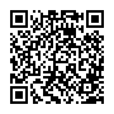 QR code for 4680DV