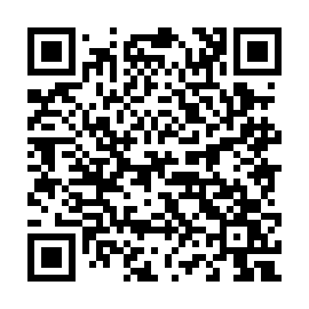 QR code for 4680FW