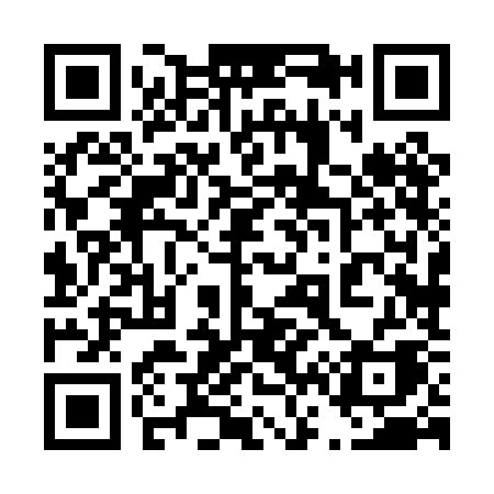 QR code for 4680KA