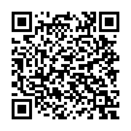 QR code for 4680SL