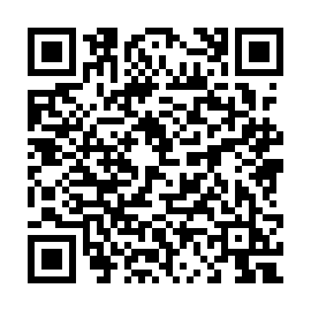 QR code for 4681BJK