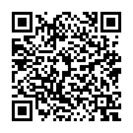 QR code for 4681CRM