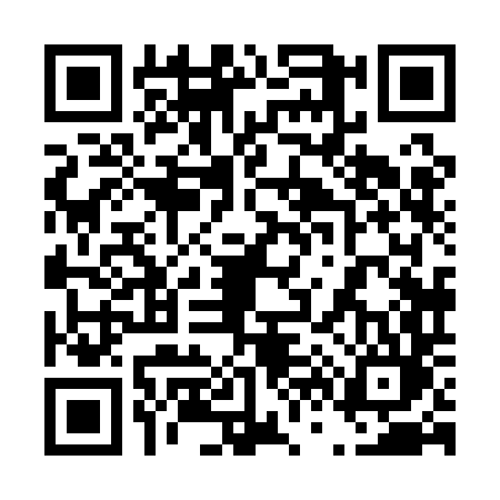 QR code for 4681DLV