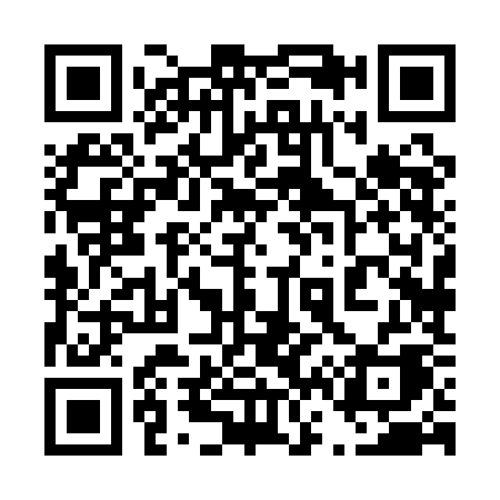QR code for 4681KA