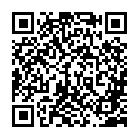 QR code for 4681LG