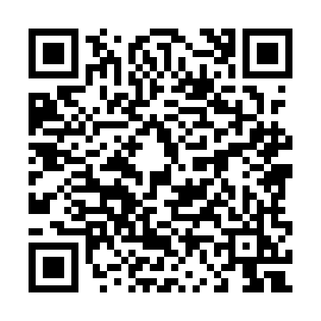 QR code for 4681MKZ