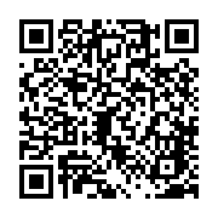 QR code for 4681NGA