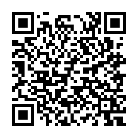 QR code for 4681NX