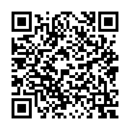 QR code for 4681SZG