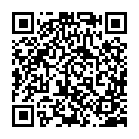 QR code for 4681UR