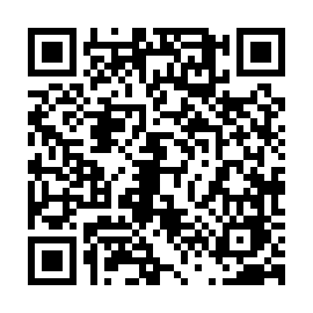 QR code for 4681VEA