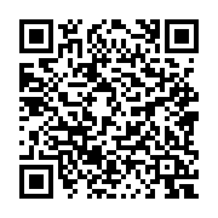 QR code for 4681XCL