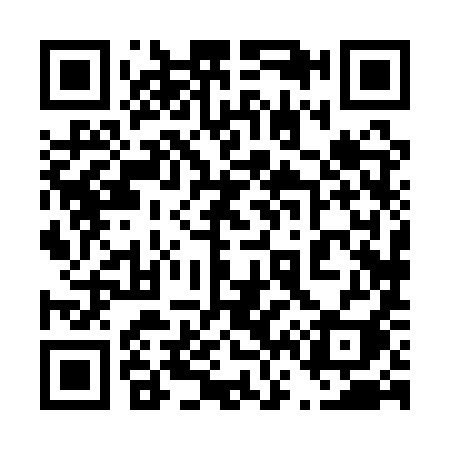 QR code for 4681YI