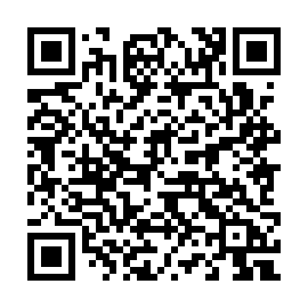 QR code for 4681ZB