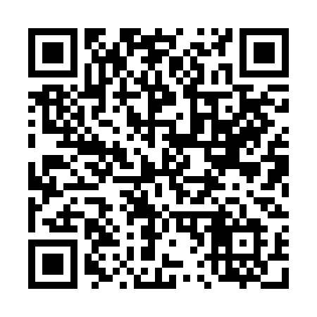 QR code for 4682CL
