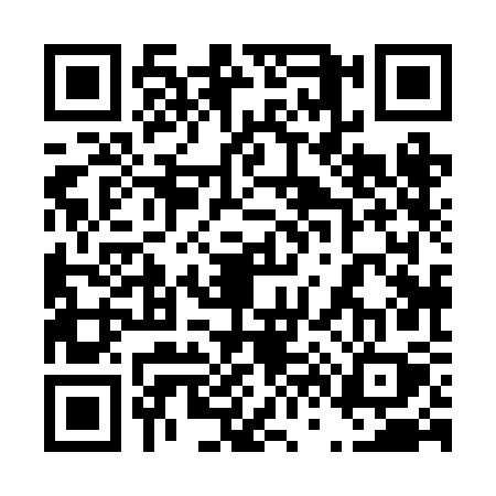 QR code for 4682GYX
