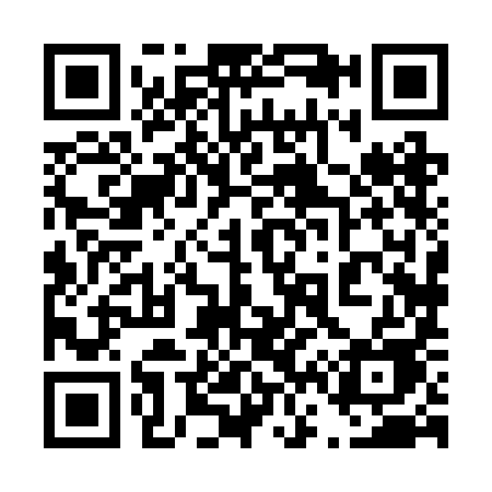 QR code for 4682IE