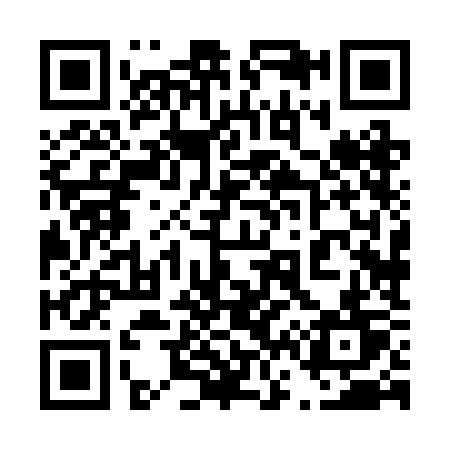 QR code for 4682KT
