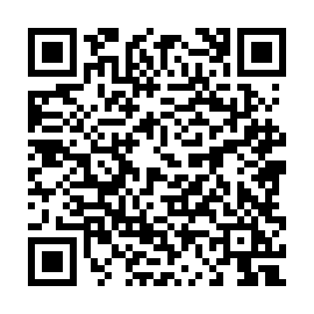 QR code for 4682LIM