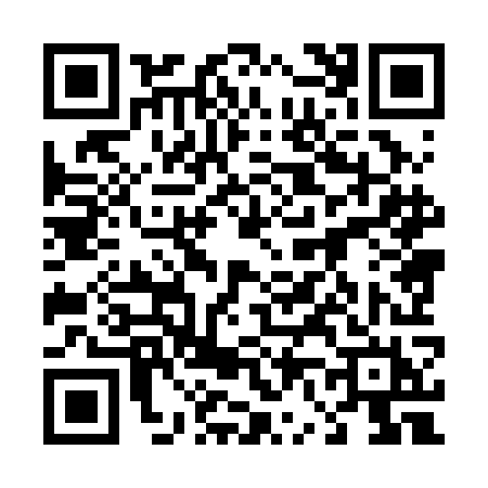 QR code for 4682OHZ