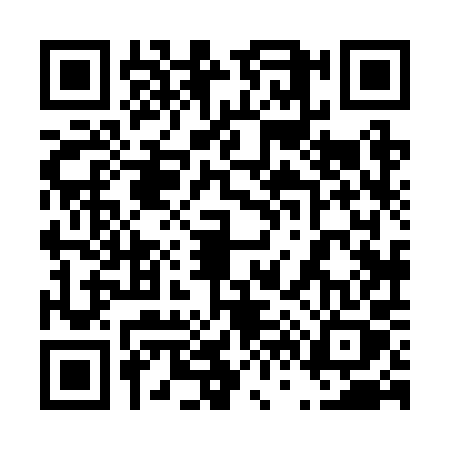 QR code for 4682PXW