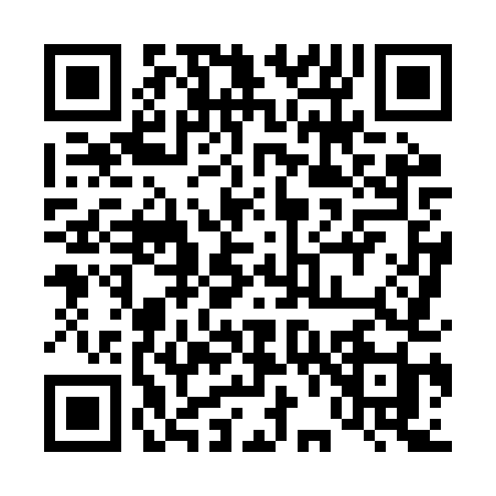 QR code for 4682UIY
