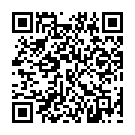 QR code for 4682VG