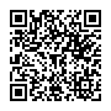 QR code for 4682XGW