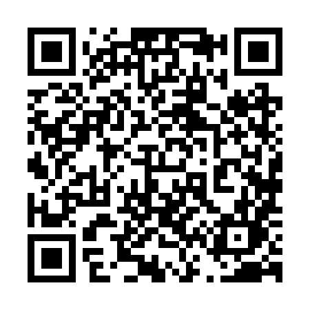QR code for 4682XL